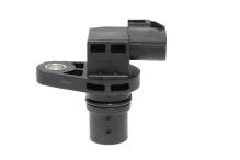 VALEO 366524